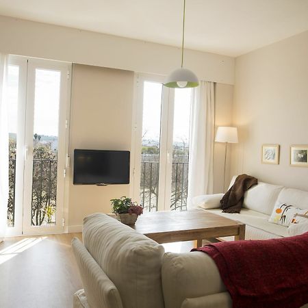 דירות קורדובה Tu Casa En El Rio מראה חיצוני תמונה